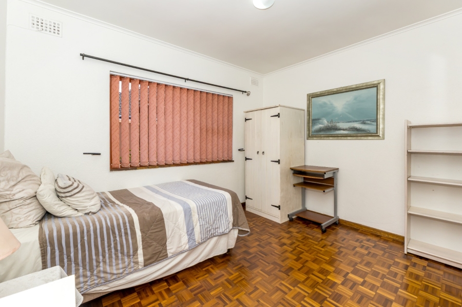 To Let 3 Bedroom Property for Rent in Rondebosch East Western Cape